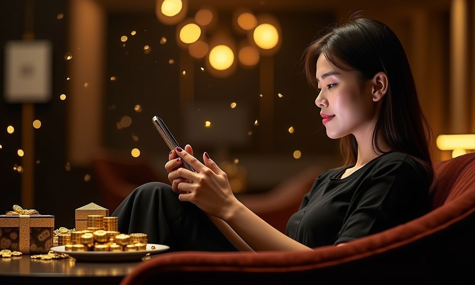 sv380 Tất cả những gì bạn cần biết trước khi bắt đầu