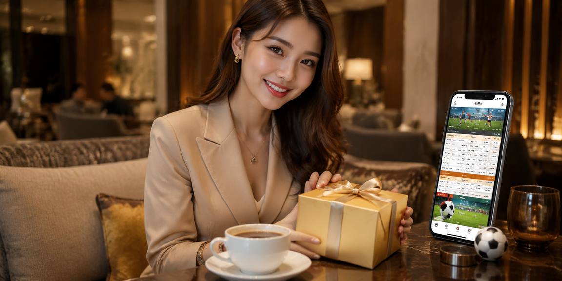sv380 Vào sv380 trong vài giây, không vòng vo